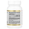Vitamin D3, 50 mcg (2,000 IU), 90 Fish Gelatin Softgels
