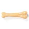 Wear Tough Dog Molar Stick Beef Scent Durable Bite Toy  Indoor Outdoor Play