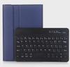12.1-inch Keyboard Cover for Xiaomi POCO Pad/Redmi Pad Pro