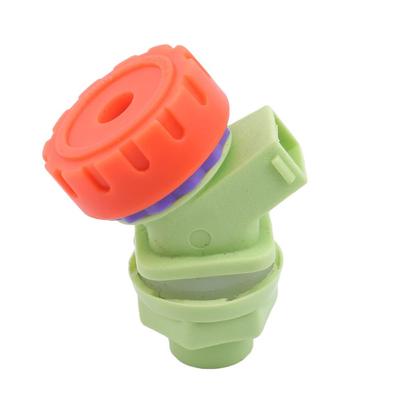 Küche, Esszimmer & Bar – Wasserspender