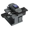 Jilong KL-22F Automatic High-Precision Fiber Optic Cleaver