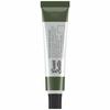 Green Bottle Botanical Deep Hand Cream
