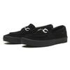 VN000Z76BM8 Vans SKATE LOAFER (Men's)