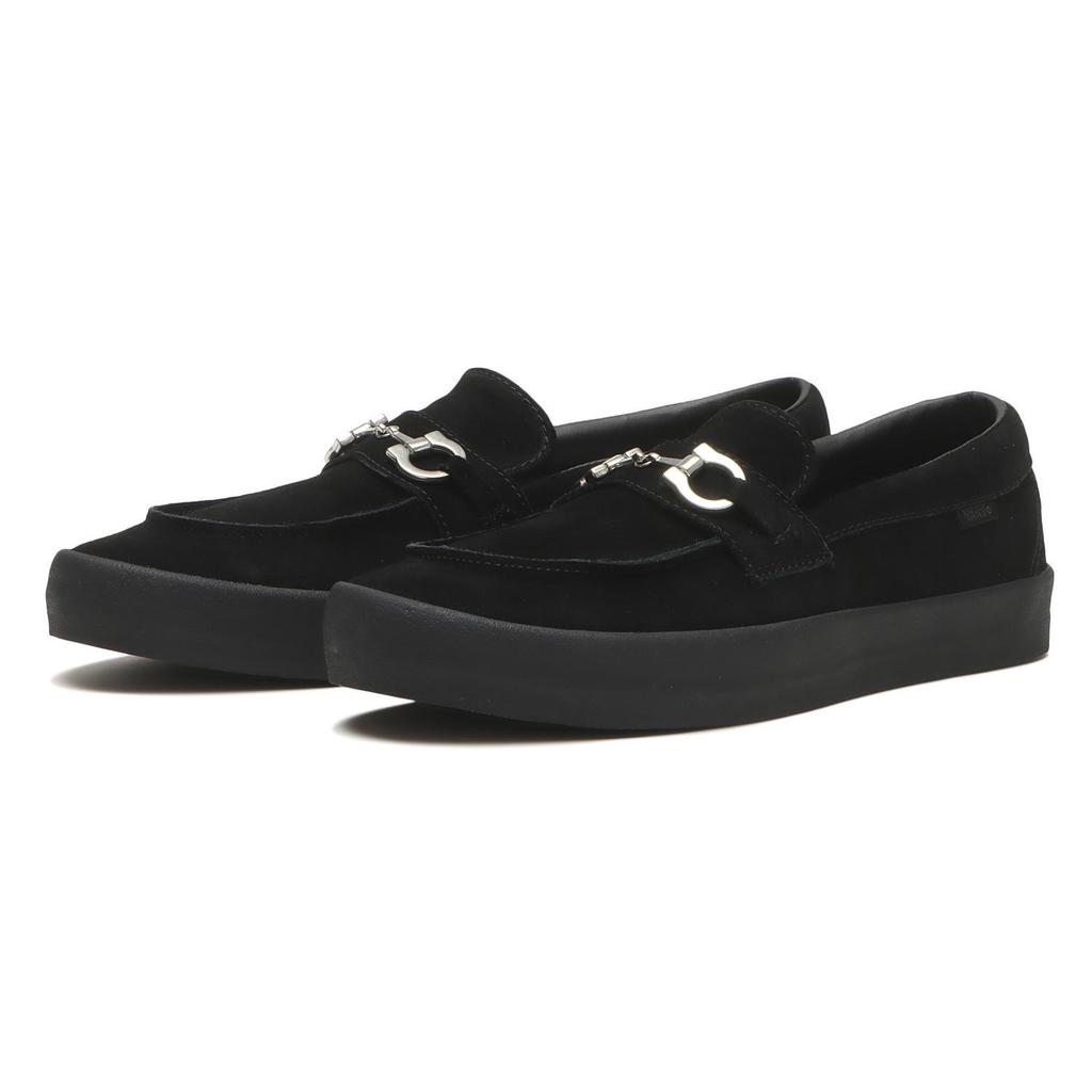 VN000Z76BM8 Vans SKATE LOAFER (Men's)