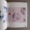 [USED] (Signed) LUNATICO Akira Uno 1987=1990