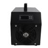 Aquarium Chiller 200W 60L Quiet Fish Tank Cooler for Hydroponics Water Weeds Jellyfish Coral Crystal Shrimp