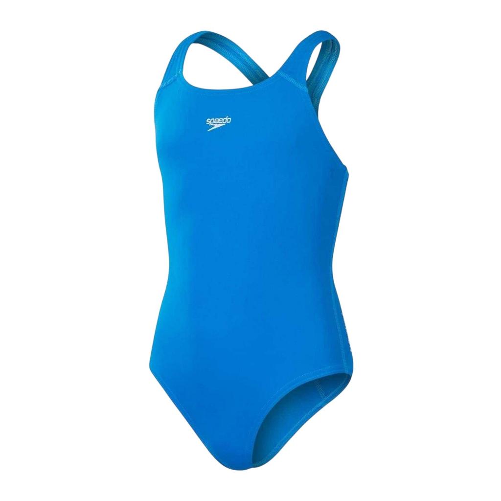 Speedo Womens/Ladies Medalist One Piece Swimsuit