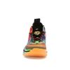 Air Jordan 36 Rok Tygrysa Sneakersy Unisex Wielokolorowe DN4200-064