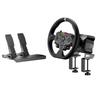 MOZA R5 Direct Drive Force Feedback Racing Wheel Simulator