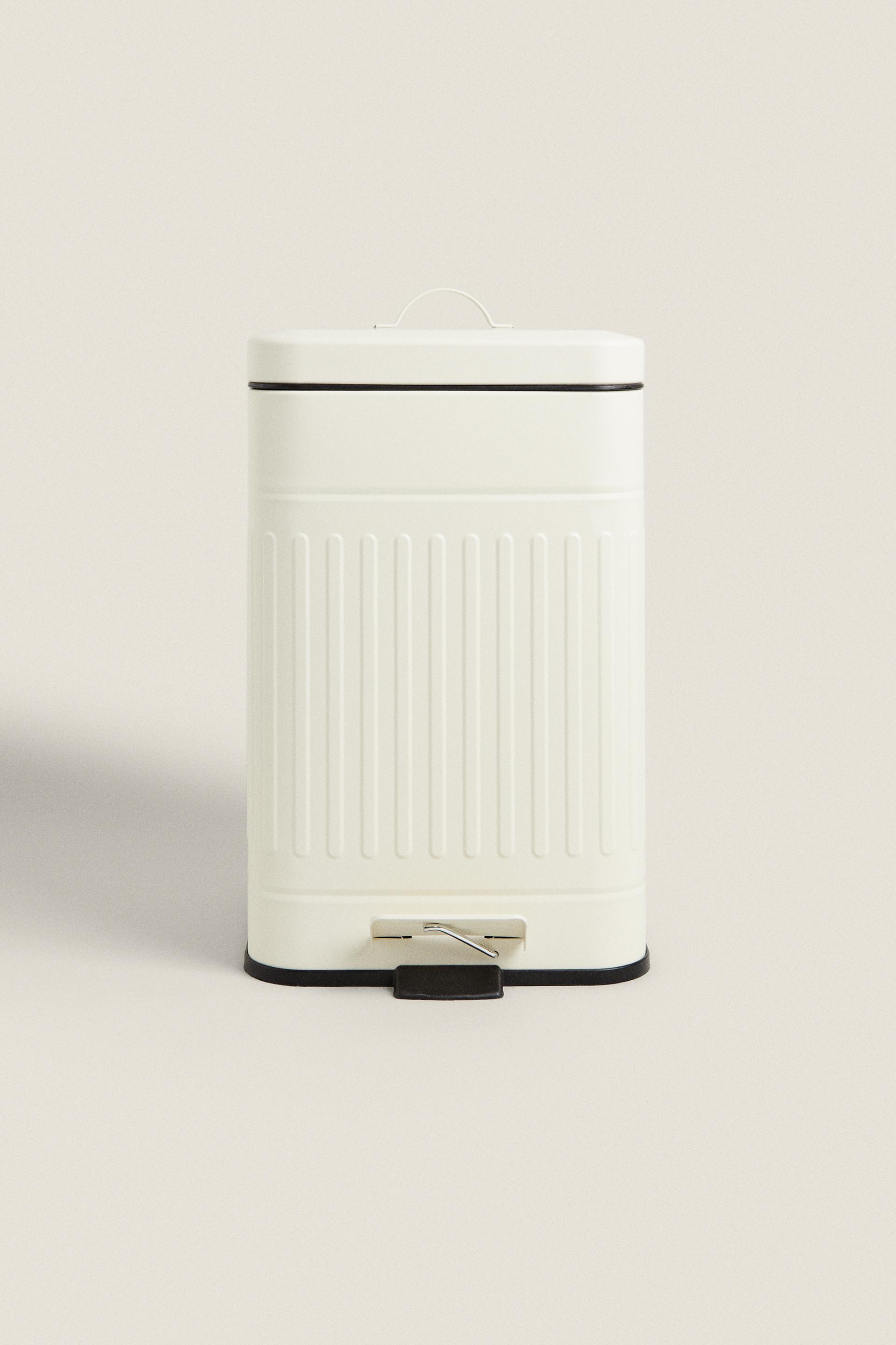 

КУХОННЫЙ БАНОК