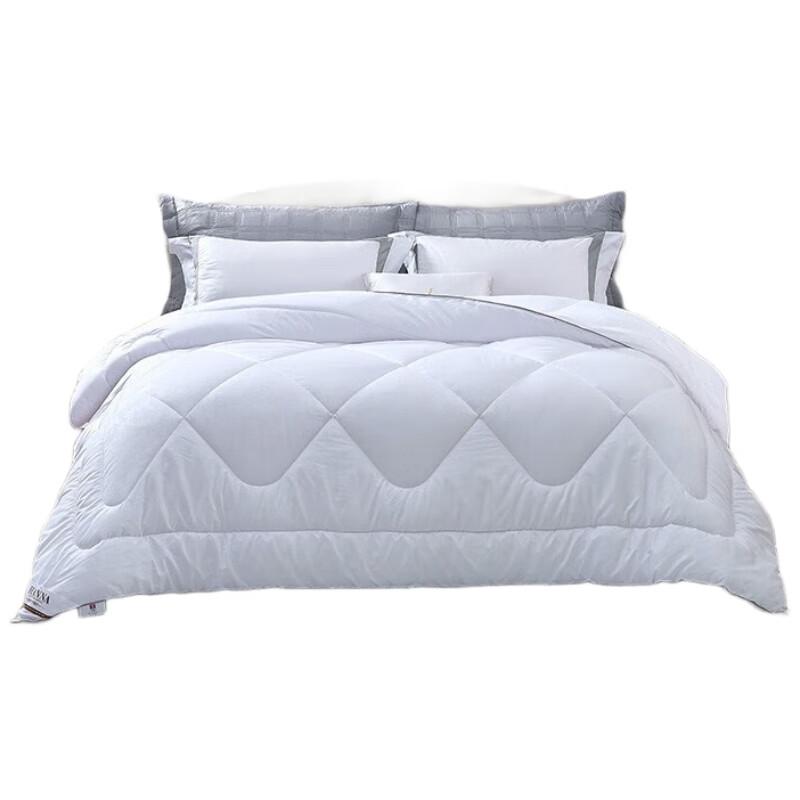 

Fuanna Four-Season Pure Comfort Quilt