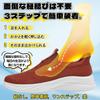 [XXG] Slip-on Sneakers for Men and Women - Easy to slip on without using your hands while standing. Breathable mesh, lightweight, suitable for standin