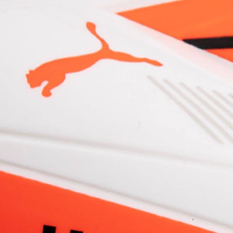 Puma Singard Ultra Light Sleeve 03098901