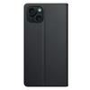Apple Iphone 15 - 3Mk Wallet Case