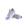 Кеды Puma 390025 02