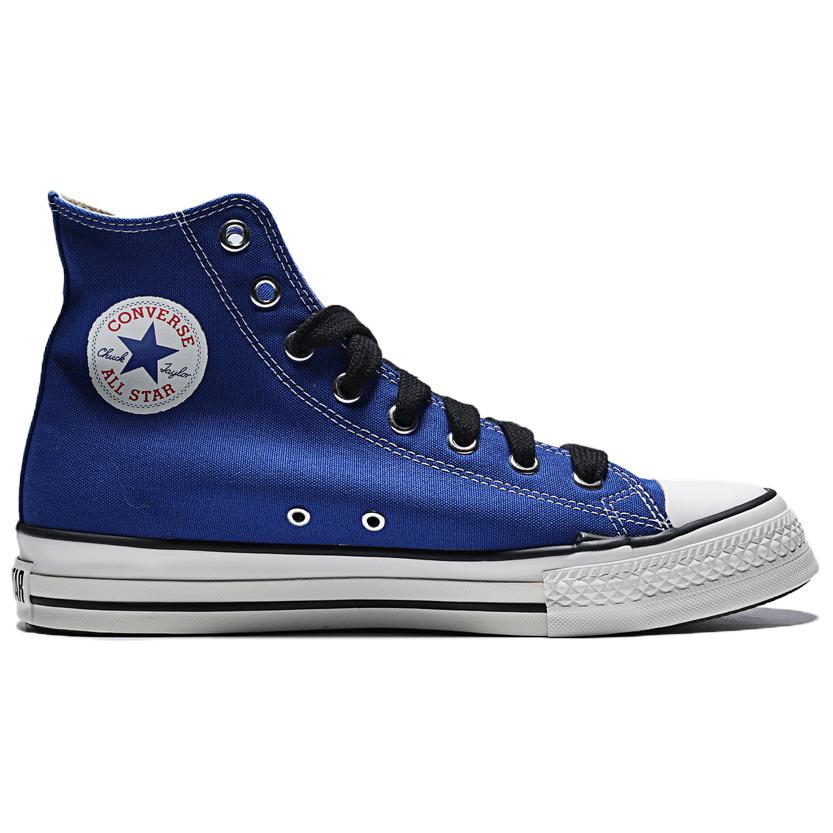 Converse Chuck Taylor Seasonal High