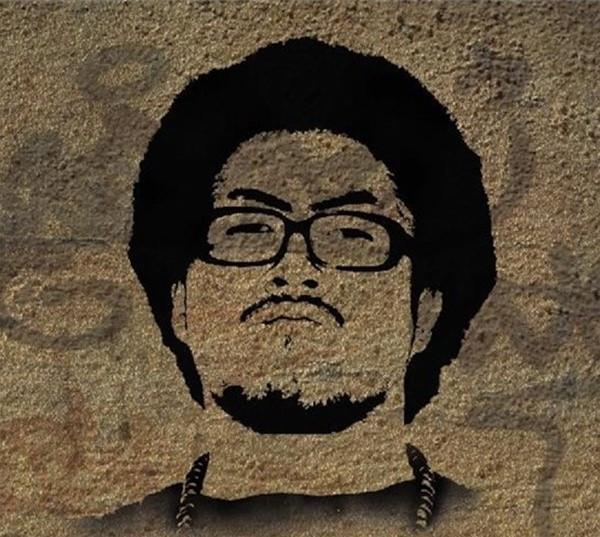 

CD DEFCONN - 1 1/2 : Rawyall Flush MPC021 Master Plan Rec 2003 South Kore Rap & Hip-Hop/R&B Used