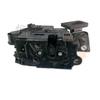 6RD837016A 7-Pin Connector for Volkswagen: New Santana, Jetta, Passat 13 Models, POLO 11 Models