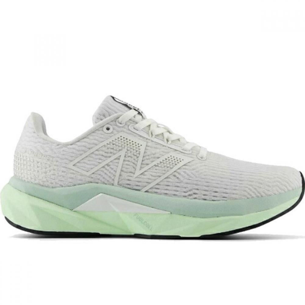 

New Balance Кроссовки для бега Wfcprcm5 230/size