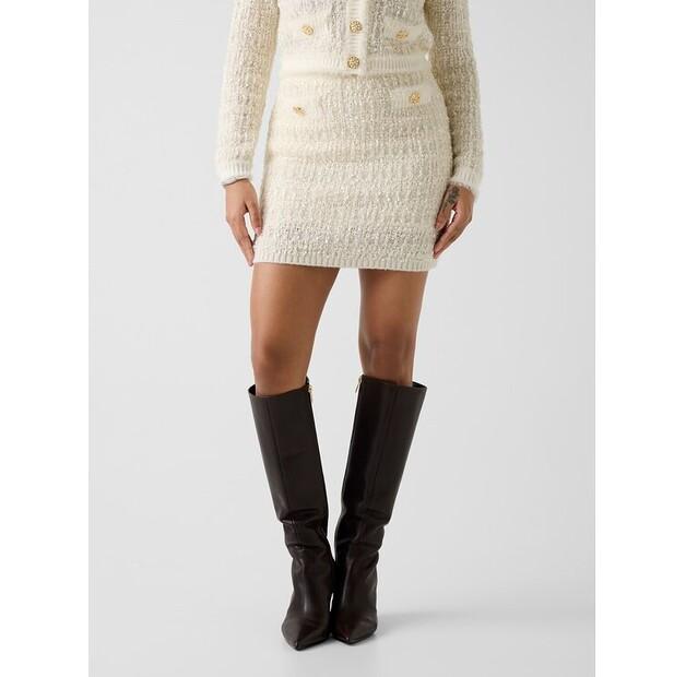 Юбка Guess 179879 EU XS