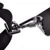 Adjustment K Letter Rapid Quick Camera Strap Shoulder Sling Belt DSLR Belt