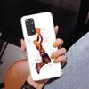 Basketball Basket Dunk Phnoe Case for Phnoe Case for Xiaomi Redmi Note 15 14 14S 13 Pro Plus 12 12S 11S 11E 10S 10 11T 5G Unique