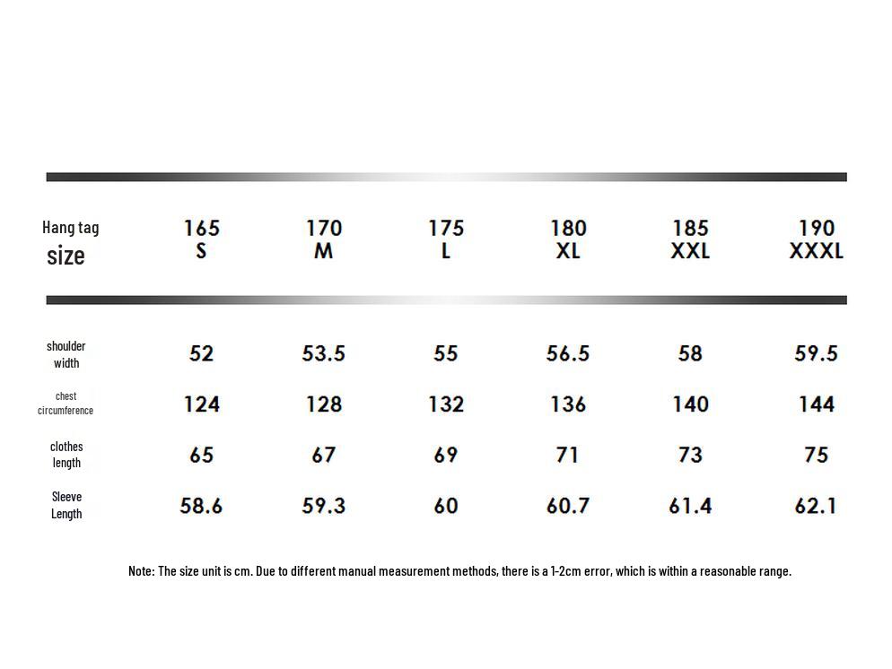 GXG Men's Stand-Collar Bomber Jacket