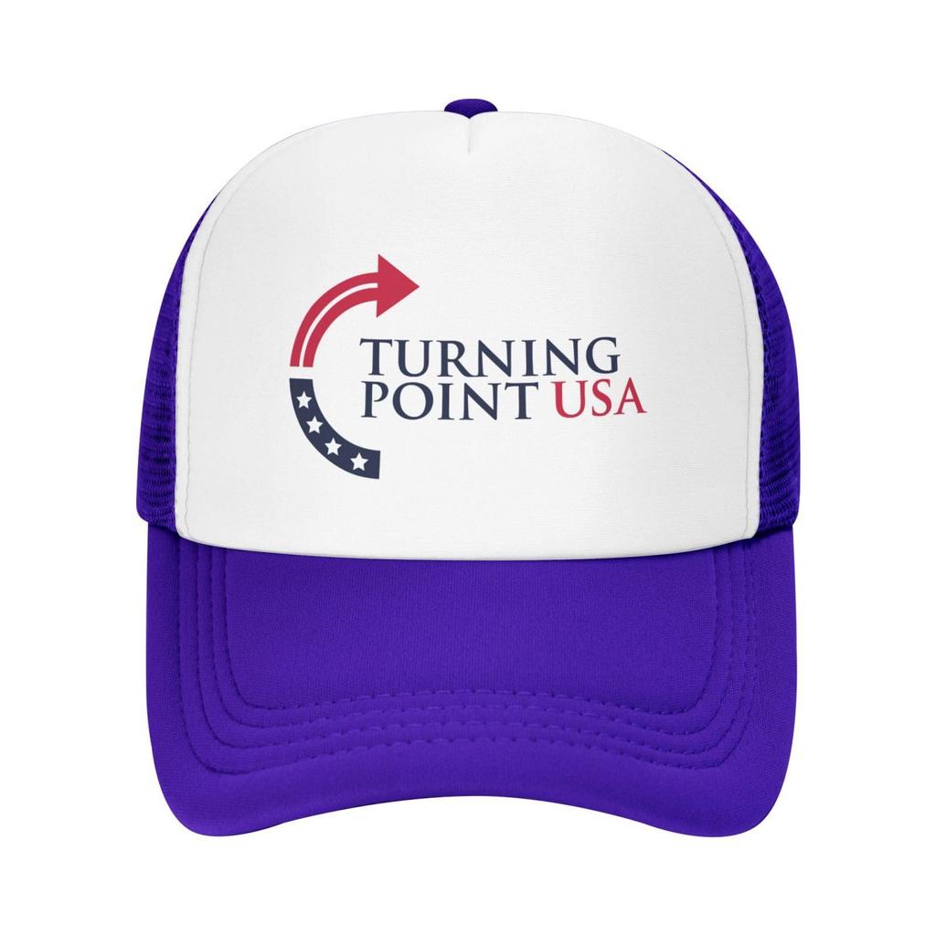 Baseball Cap With Retro , Cotton Washable Adjustable, A Gift For Friends