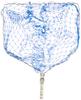 Butterfly Palla Amigo Head 70820 Blu