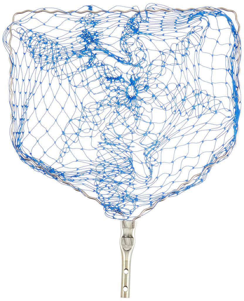 Butterfly Palla Amigo Head 70820 Blu