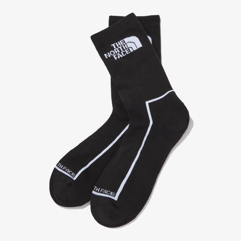 

THE NORTH FACE NY4MN51A COOLMAX MID