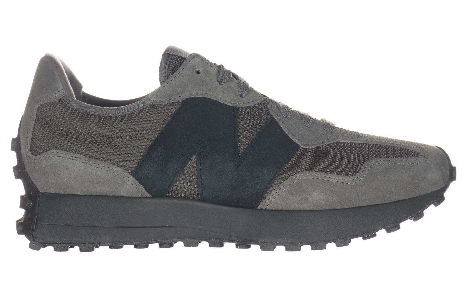 Klasiski unisex apavi New Balance 327