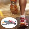 Outdoor Cycling Warning Girdle Leg Biking High Visibility Elastic Night Reflective Running Sports Adjustable Bands Safety Strap
