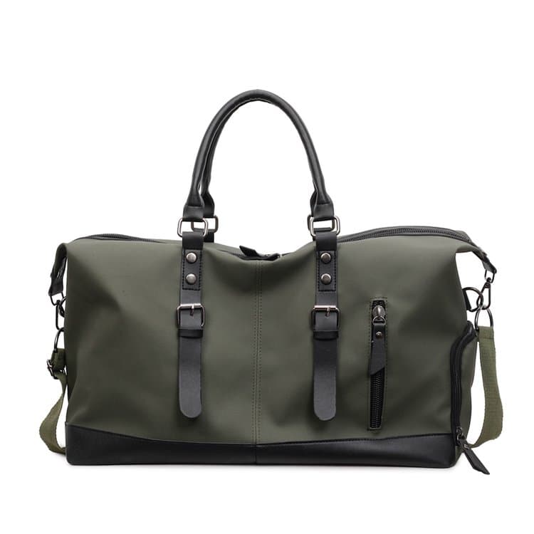 Tooling wind large capacity tote bag women's shoulder bag