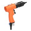 Air Rivet Nut Gun M8 M10 Self Locking Pull Cap Pneumatic Riveting Tool 400rpm KV?7804E