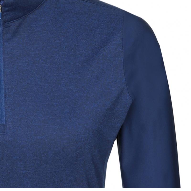 [MounTia] MounTia Spring SuMMer SeaSon WoMen S CoMbo M T ShirT 2 1MqTSS1504