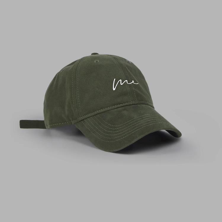 

Baseball Hat Latest Big Headed Duck Tongue Hat Letter Print Fashion Sun Protection Hat Women S Adjustable Sportss Hat Vintage Vintage Embroidered One Size