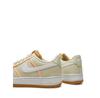 Кроссовки Nike Air Force 1 '07 Prm CI9349 200 бежевый