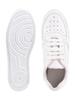 Shoetopia Womens Stylish Casual Sneakers | Lightweight & Comfortable Walking Shoes | Daily Wear Footwear
