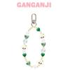 Pre-order 2025 IVE X MINIVE POP-UP Welcome to MINIVE DIY Beads Kit