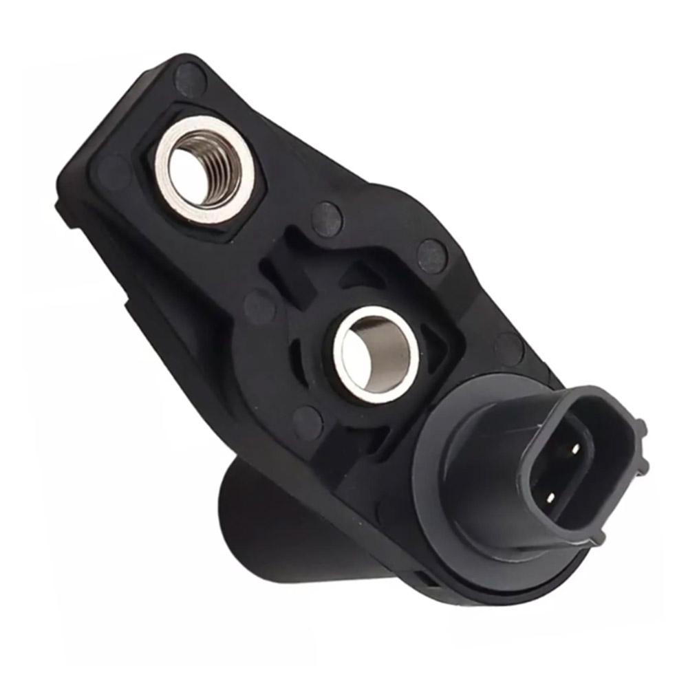 89542-60030 ABS Wheel Speed Sensor For Toyota