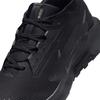 Nike Men's Pegasus GTX Running Shoes