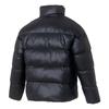 Adidas Men's Winter Sportswear Down Jacket KQ5497