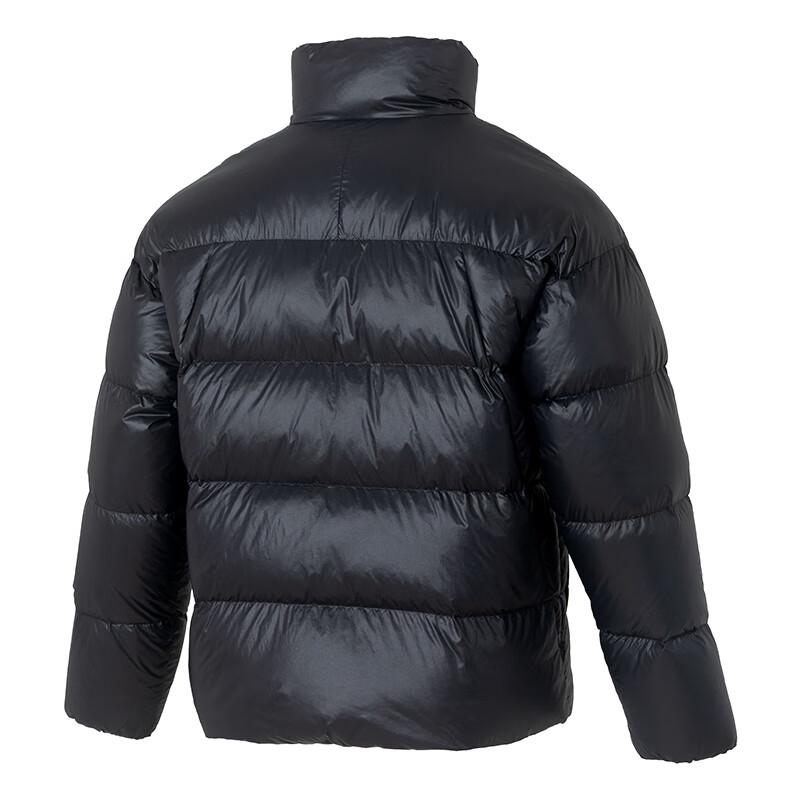 Adidas Men's Winter Sportswear Down Jacket KQ5497