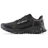 Fresh Foam Garoé Women's Trail Running Shoes Black/Blacktop/Sea Salt WTGAROK1