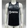 Zomer 2026 Melbourne Storm Herenkleding 2026 3D Geprint Sneldrogend Heren Home Trainingskleding Kinderuniform
