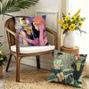 Textile pentru bucătărie și sufragerie – Huse pentru perne