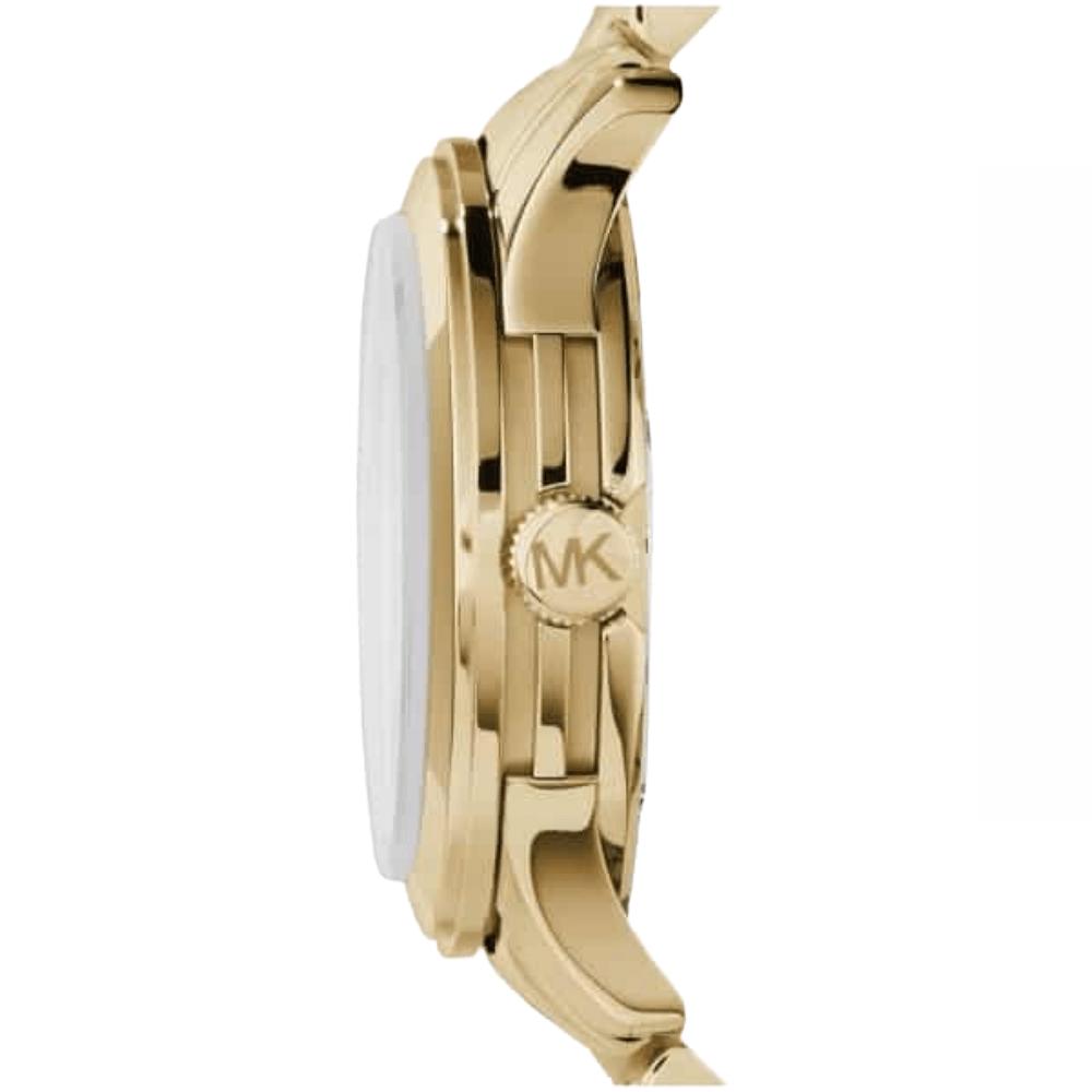 Michael Kors MK5706 Runway Dameshorloge