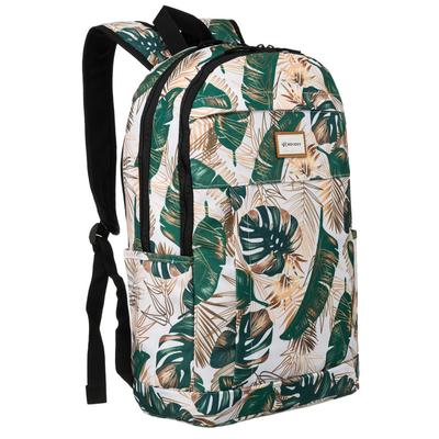 Sacs pour hommes – Sacs à dos pour homme