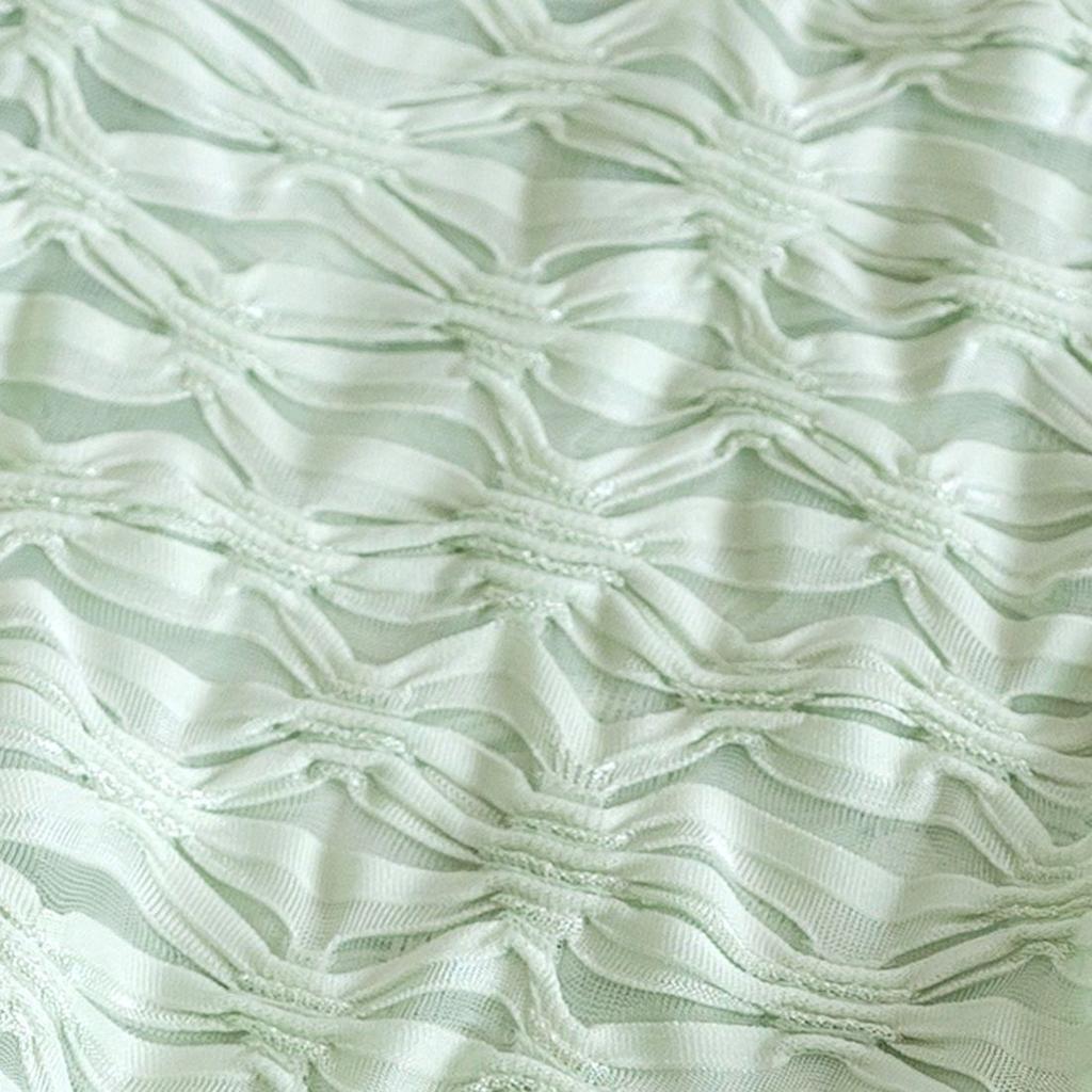 Lantern Pants Pure Cotton Baby Girl Children's Summer New Style Girls' Pants Mosquito Proof Casual Pants